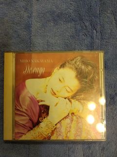 （分類：）位於 。 由 sunking88 提交（商品編號 1002912531，圖片 1）。簡介： 。