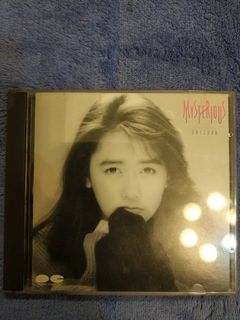 （分類：）位於 。 由 sunking88 提交（商品編號 1002911456，圖片 1）。簡介： 。