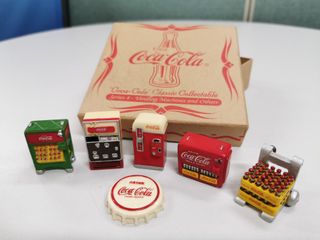 （分類：）位於 。 由 xo167 提交（商品編號 1003056504，圖片 1）。簡介： 。
