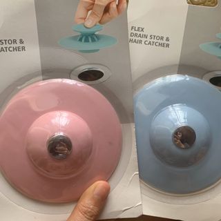 （分類：）位於 。 由 grwwm 提交（商品編號 1002912035，圖片 1）。簡介： 。