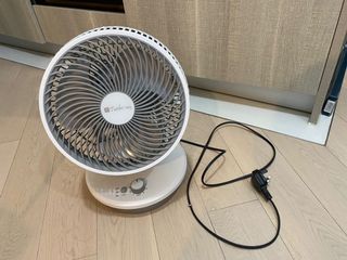 （分類：）位於 。 由 winnieeewonh 提交（商品編號 1003039086，圖片 1）。簡介： 。