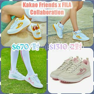 （分類：）位於 。 由 wcy_shop 提交（商品編號 1003060526，圖片 1）。簡介： 。