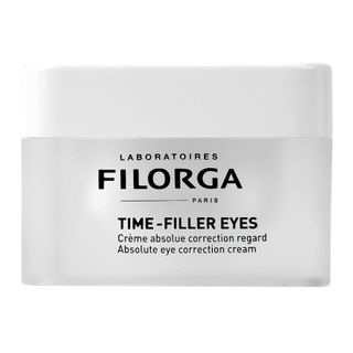 （分類：）位於 。 由 lenafuji 提交（商品編號 1003011891，圖片 1）。簡介： 。
