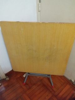 （分類：）位於 。 由 leondelis 提交（商品編號 1003060849，圖片 1）。簡介： 。