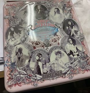（分類：）位於 。 由 buzzzzud 提交（商品編號 1003011083，圖片 1）。簡介： 。