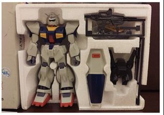 （分類：）位於 。 由 goodtimebuying 提交（商品編號 1002921268，圖片 1）。簡介： 。