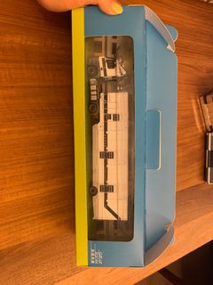 （分類：）位於 。 由 fifieeee 提交（商品編號 1003043288，圖片 1）。簡介： 。