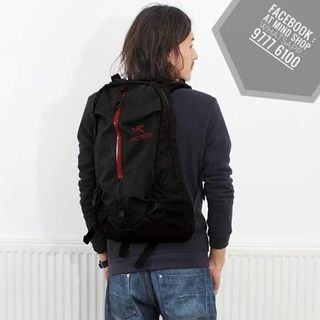 （分類：）位於 。 由 at_mind_store 提交（商品編號 1002921605，圖片 1）。簡介： 。