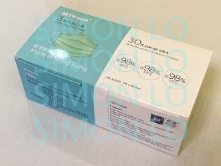 （分類：）位於 。 由 simonlohk 提交（商品編號 1003024563，圖片 1）。簡介： 。