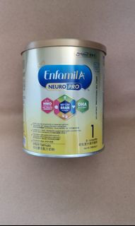 （分類：）位於 。 由 seki01 提交（商品編號 1002925363，圖片 1）。簡介： 。