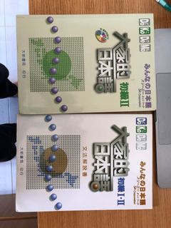 （分類：）位於 。 由 cohenyu 提交（商品編號 1002951972，圖片 1）。簡介： 。