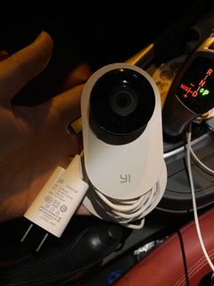 （分類：）位於 。 由 something_valuable 提交（商品編號 1003034863，圖片 1）。簡介： 。