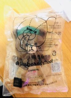 （分類：）位於 。 由 grocerystall 提交（商品編號 1003067166，圖片 1）。簡介： 。