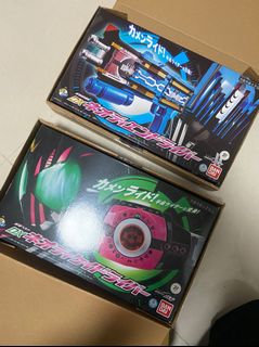（分類：）位於 。 由 treeleafbabe 提交（商品編號 1003049188，圖片 1）。簡介： 。
