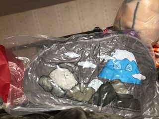 （分類：）位於 。 由 KWONG280 提交（商品編號 1003007126，圖片 1）。簡介： 。
