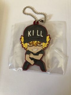（分類：）位於 。 由 yayyooo 提交（商品編號 1002916020，圖片 1）。簡介： 。