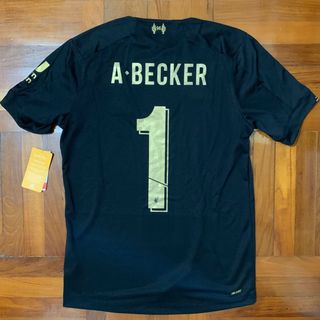 （分類：）位於 。 由 becker13 提交（商品編號 1002915436，圖片 1）。簡介： 。