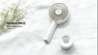 （分類：）位於 。 由 mikechanss 提交（商品編號 1002905711，圖片 1）。簡介： 。