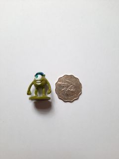 （分類：）位於 。 由 legnagn 提交（商品編號 1002917665，圖片 1）。簡介： 。