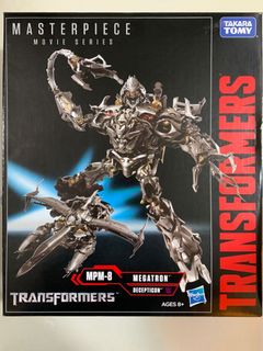 （分類：）位於 。 由 skymoses614 提交（商品編號 1003053583，圖片 1）。簡介： 。