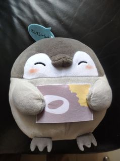 （分類：）位於 。 由 kstale 提交（商品編號 1002938707，圖片 1）。簡介： 。