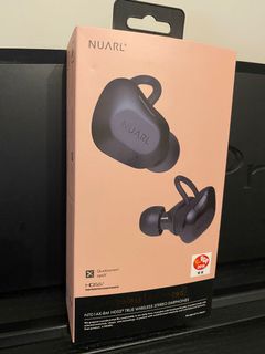 （分類：）位於 。 由 hololeung 提交（商品編號 1003061591，圖片 1）。簡介： 。
