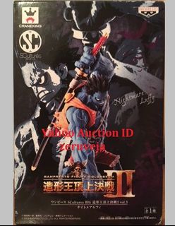 （分類：）位於 。 由 mande1122 提交（商品編號 1003038647，圖片 1）。簡介： 。