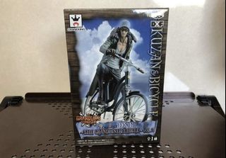（分類：）位於 。 由 mande1122 提交（商品編號 1003038489，圖片 1）。簡介： 。