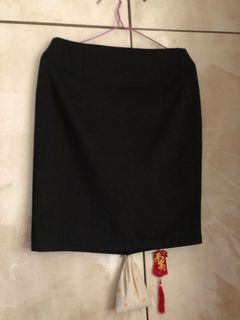 （分類：）位於 。 由 fa_son 提交（商品編號 1002906848，圖片 1）。簡介： 。