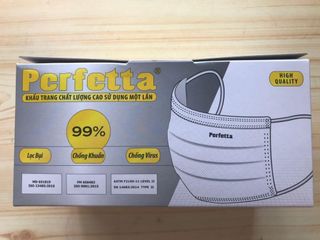（分類：）位於 。 由 tkc421 提交（商品編號 1003013915，圖片 1）。簡介： 。
