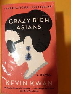 （分類：）位於 。 由 elsamarie 提交（商品編號 1002942042，圖片 1）。簡介： 。