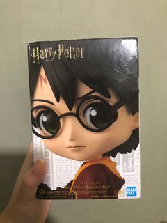 （分類：）位於 。 由 max_cat_pig 提交（商品編號 1002938955，圖片 1）。簡介： 。