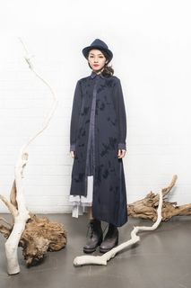 （分類：）位於 。 由 kukulate 提交（商品編號 1002991556，圖片 1）。簡介： 。