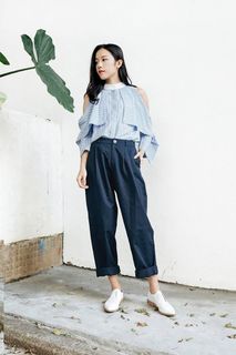 （分類：）位於 。 由 kukulate 提交（商品編號 1002991802，圖片 1）。簡介： 。