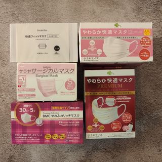 （分類：）位於 。 由 blazerssss 提交（商品編號 1002926381，圖片 1）。簡介： 。