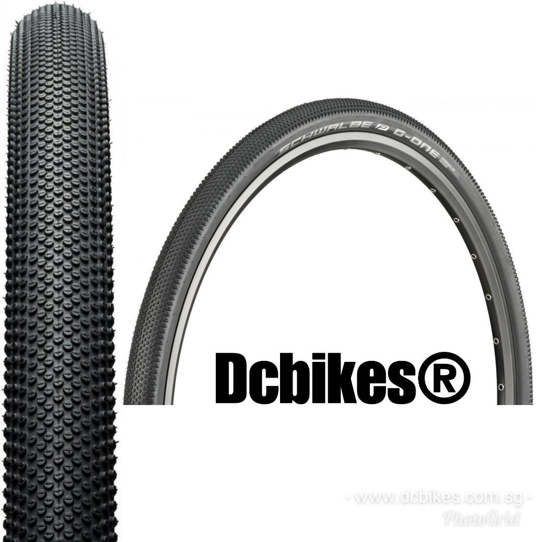 700c 28 tyres