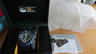 （分類：）位於 。 由 csdpg 提交（商品編號 1002994169，圖片 1）。簡介： 。
