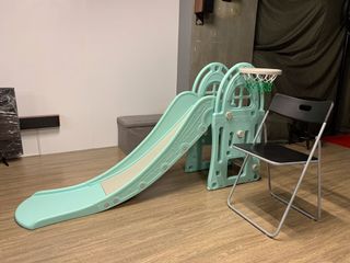 （分類：）位於 。 由 eddygoods 提交（商品編號 1003013736，圖片 1）。簡介： 。