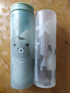 （分類：）位於 。 由 nnltiff 提交（商品編號 1002953984，圖片 1）。簡介： 。