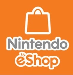 （分類：）位於 。 由 hippygaming 提交（商品編號 1002954805，圖片 1）。簡介： 。