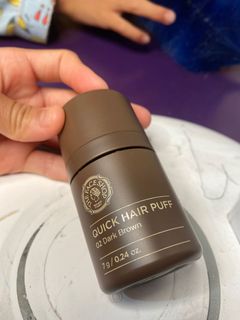（分類：）位於 。 由 hk201812 提交（商品編號 1003017197，圖片 1）。簡介： 。