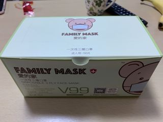 （分類：）位於 。 由 micmicmicmicmic 提交（商品編號 1003027332，圖片 1）。簡介： 。