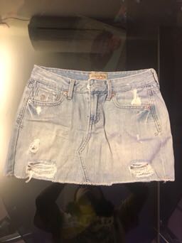 （分類：）位於 。 由 mmm127 提交（商品編號 1003008860，圖片 1）。簡介： 。