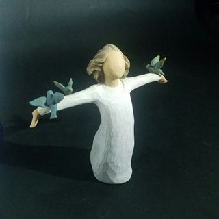 （分類：）位於 。 由 cyano_flycatcher 提交（商品編號 1003046629，圖片 1）。簡介： 。