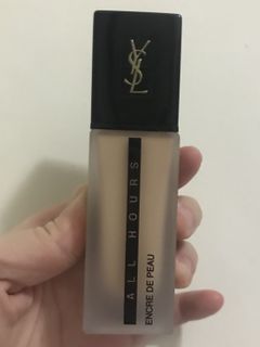 （分類：）位於 。 由 abbyue 提交（商品編號 1003018356，圖片 1）。簡介： 。