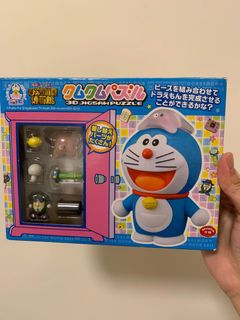 （分類：）位於 。 由 bee616 提交（商品編號 1003036532，圖片 1）。簡介： 。