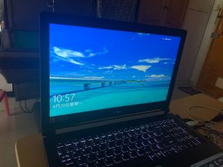 （分類：）位於 。 由 leon9912 提交（商品編號 1003070456，圖片 1）。簡介： 。