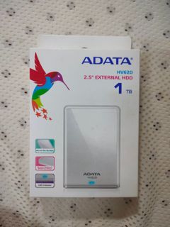 由 jerry_house (刊登 ID 1003070374，圖片 1) 提交，位於 的 (類別：)，說明：。