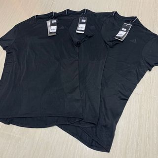 （分類：）位於 。 由 mysterious_bear 提交（商品編號 1003044580，圖片 1）。簡介： 。