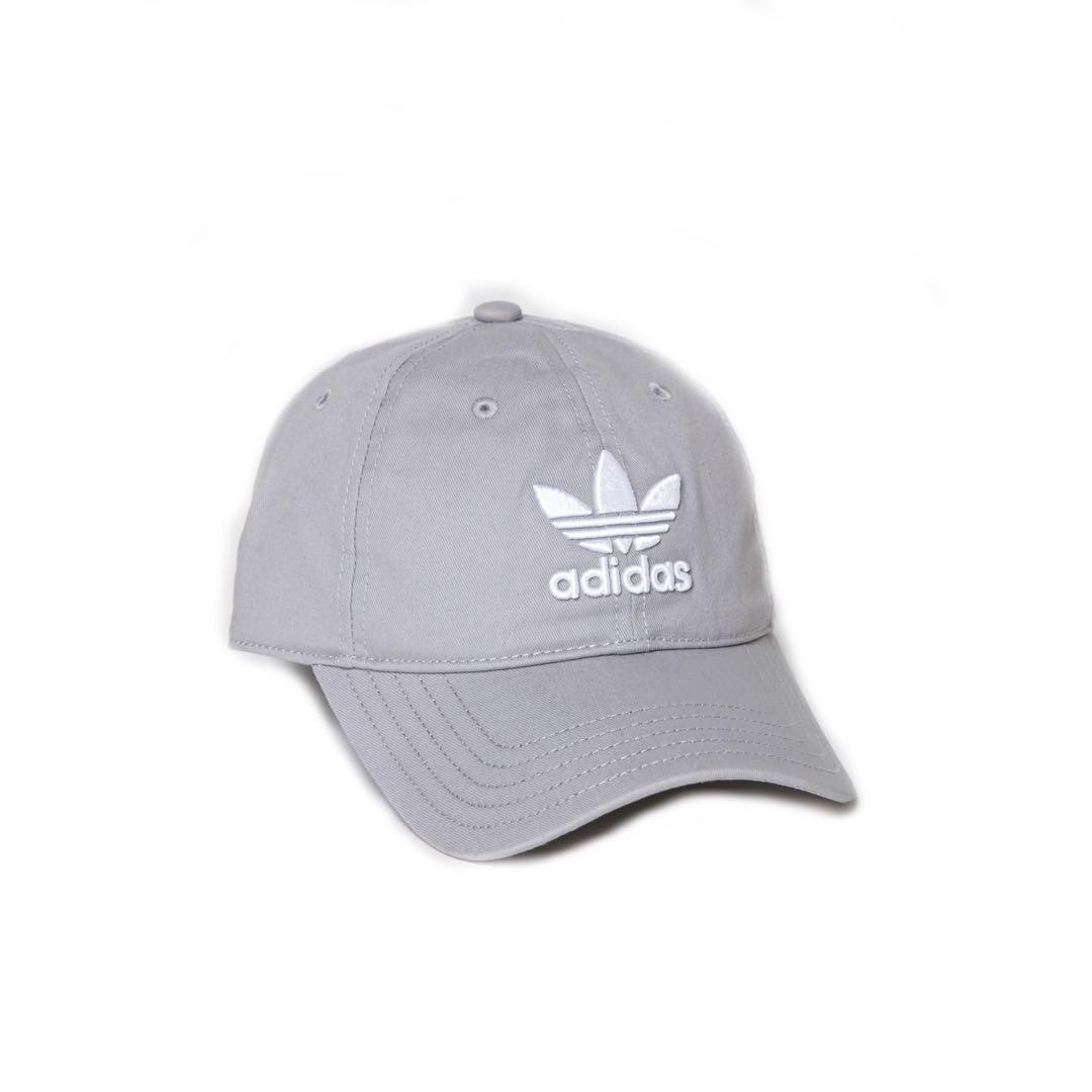 adidas originals caps